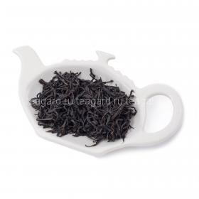 Чай цейлонский черный ВОР1 Вулкан Чувств