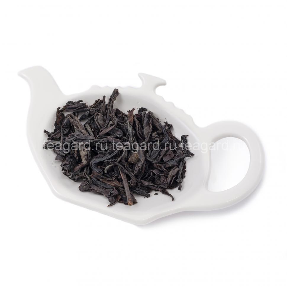 Чай черный Цейлон Махараджа ОРA (3100)
